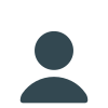 Person icon