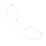 Telefoon