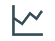 Graph icoontje