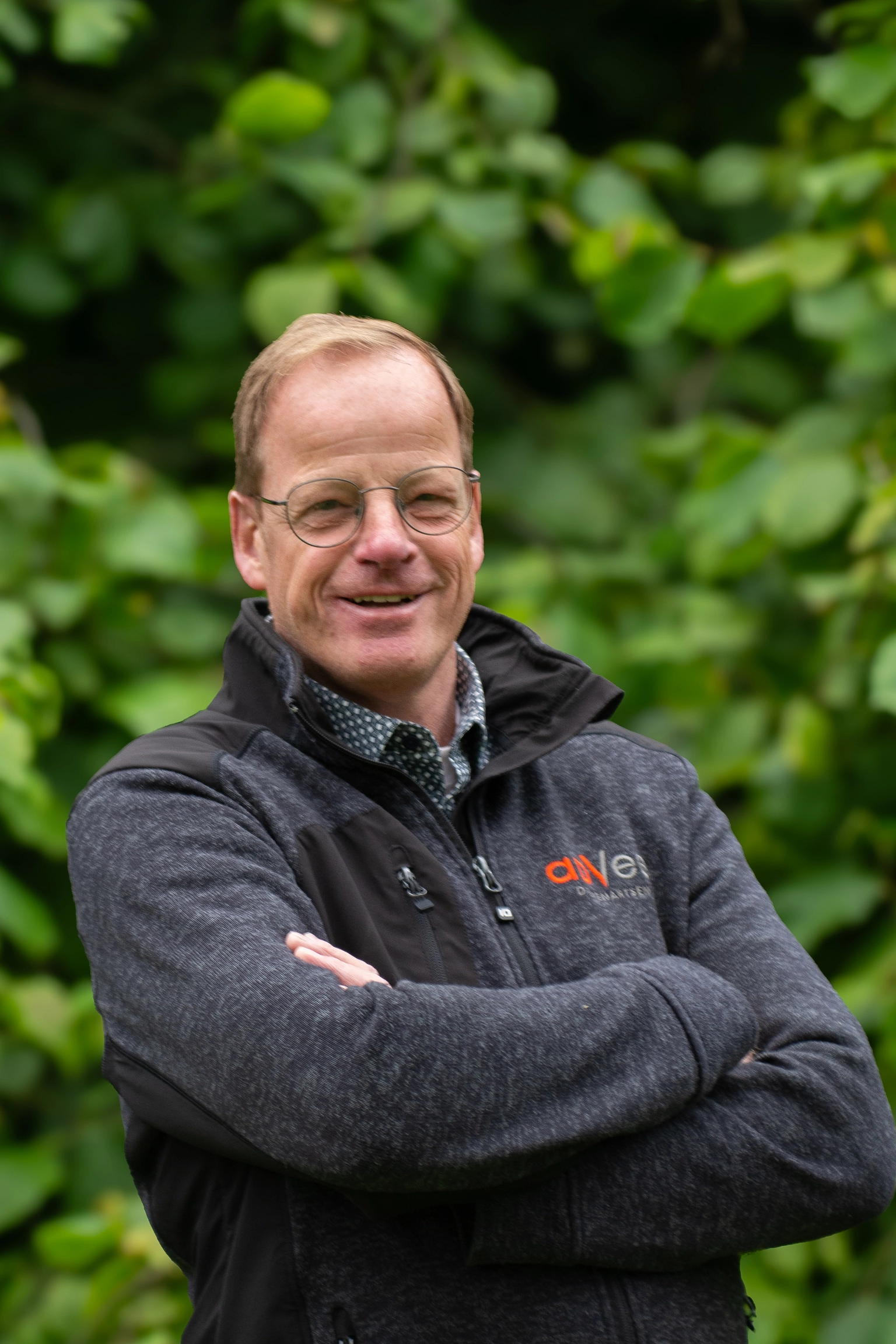 Kees Goorden