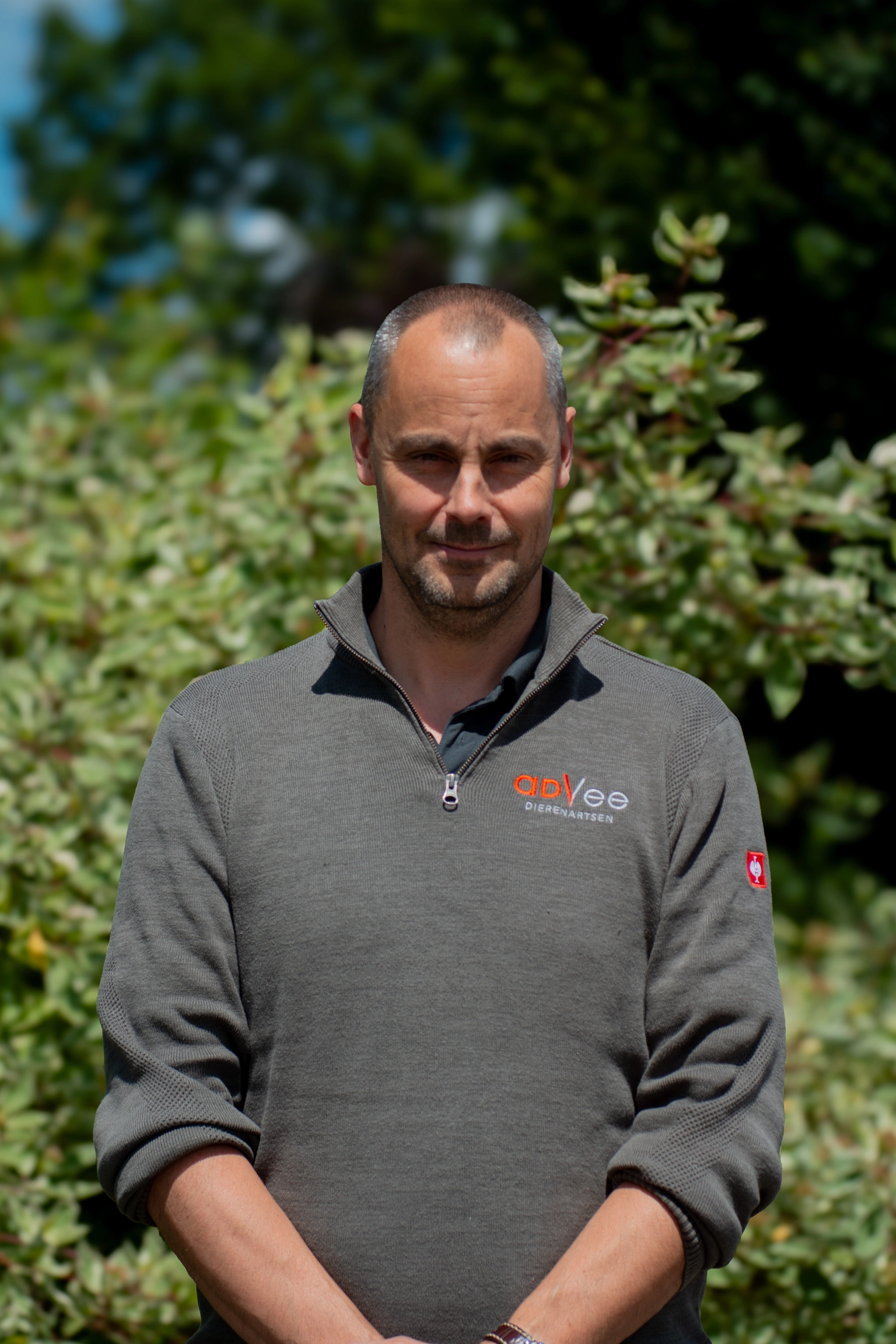 Max Nuyens