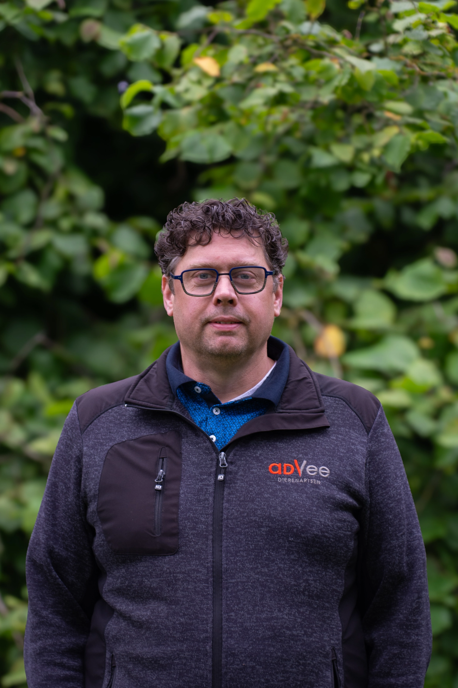 Michiel Hagenaar