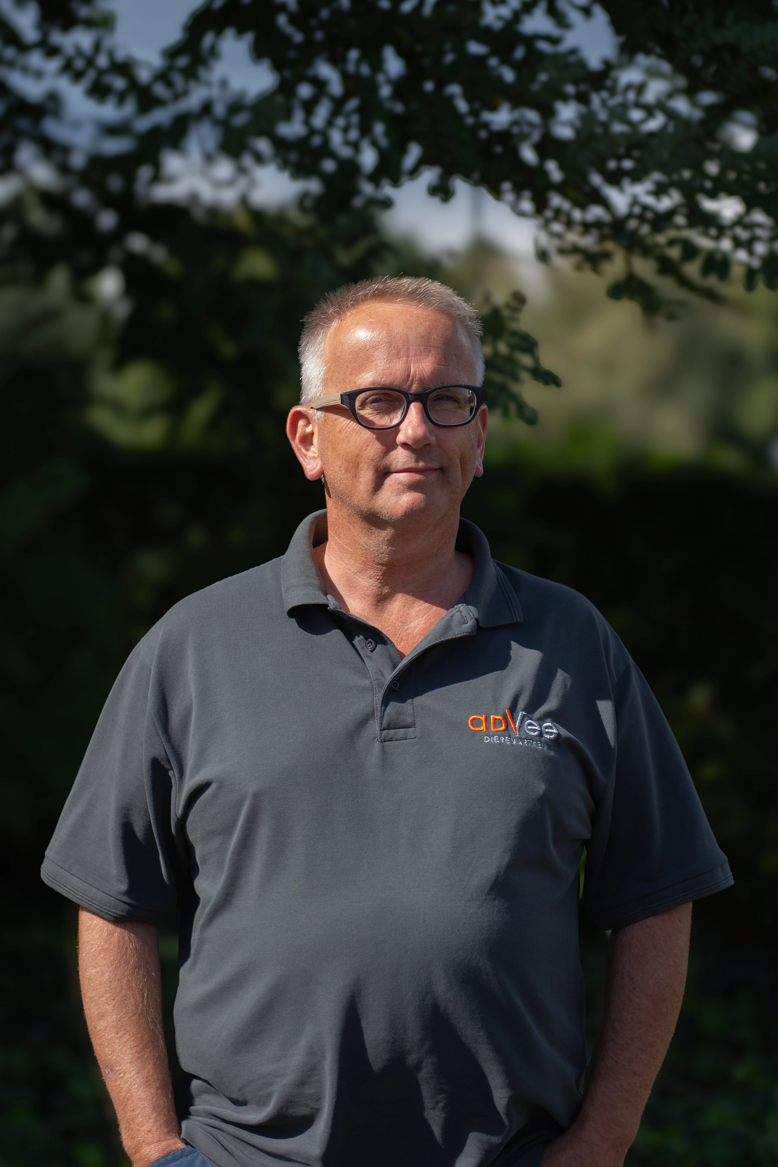 Rob Vriens