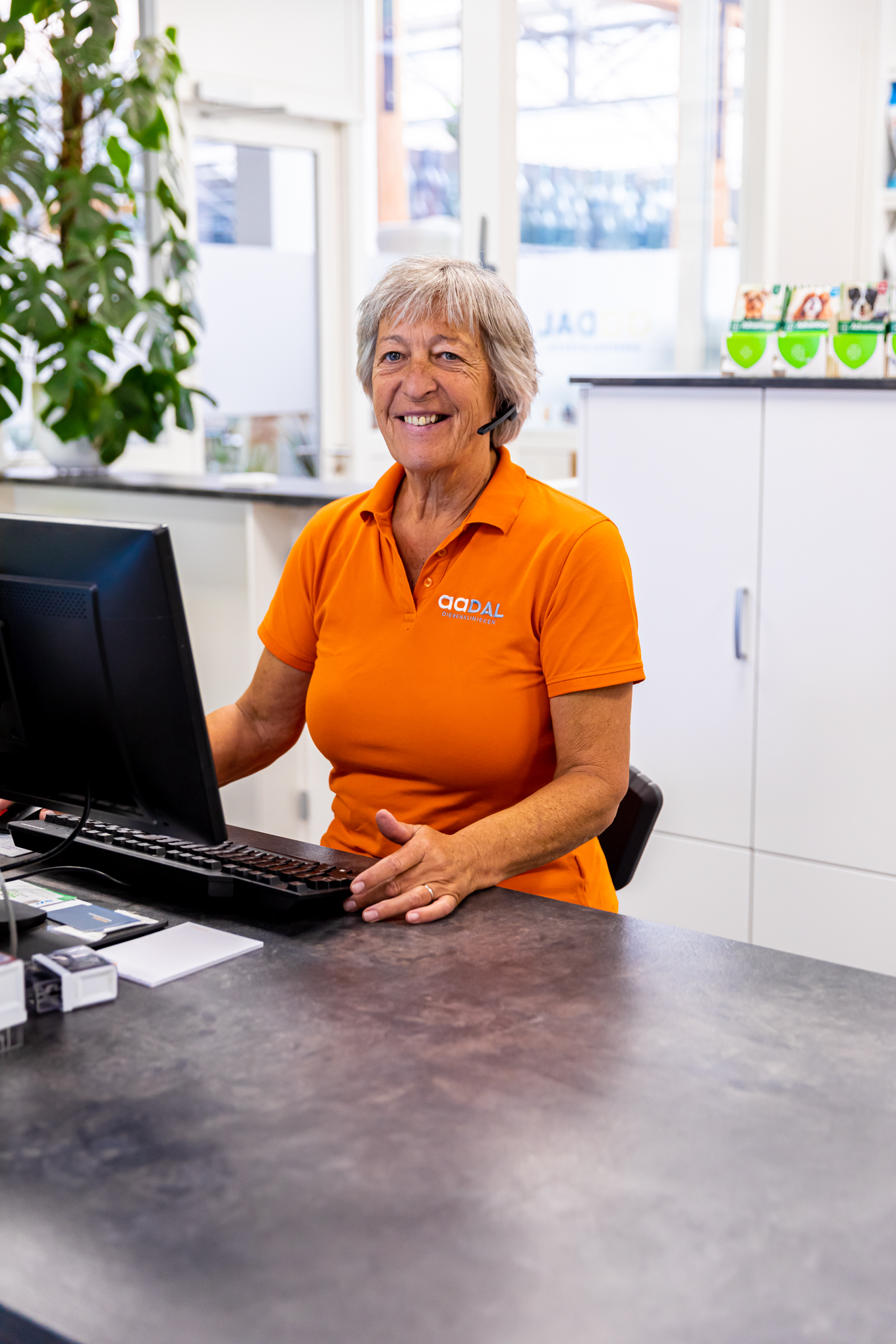 Ineke