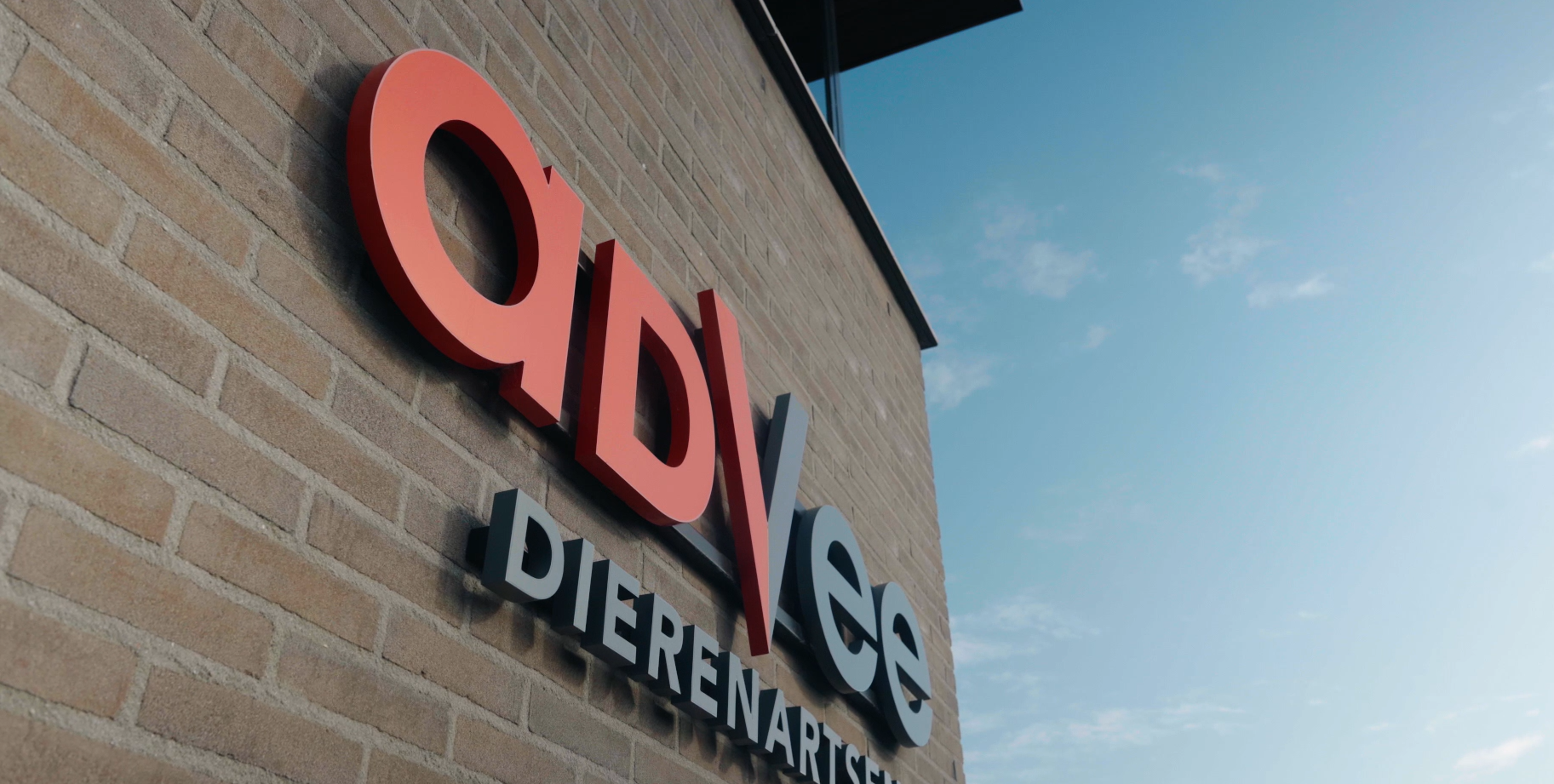 Locatie afbeelding