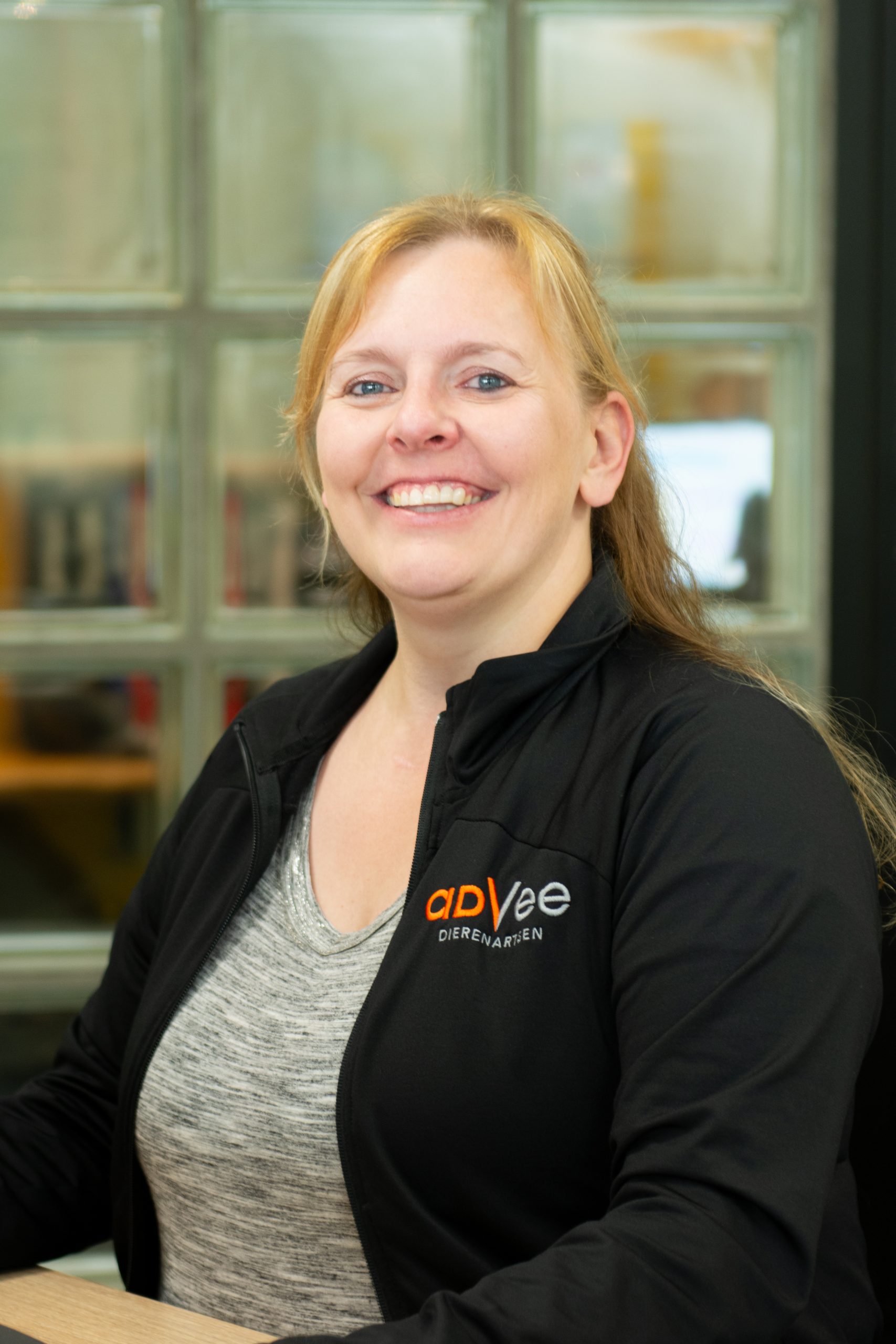 Daniëlle