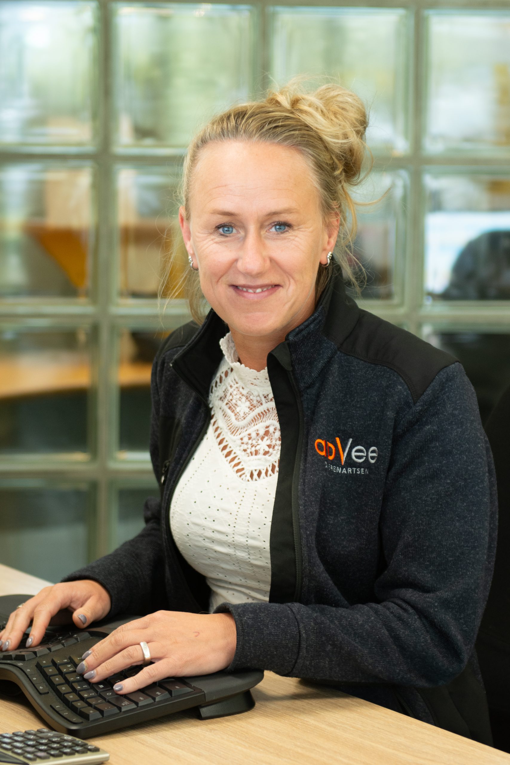 Daniëlle