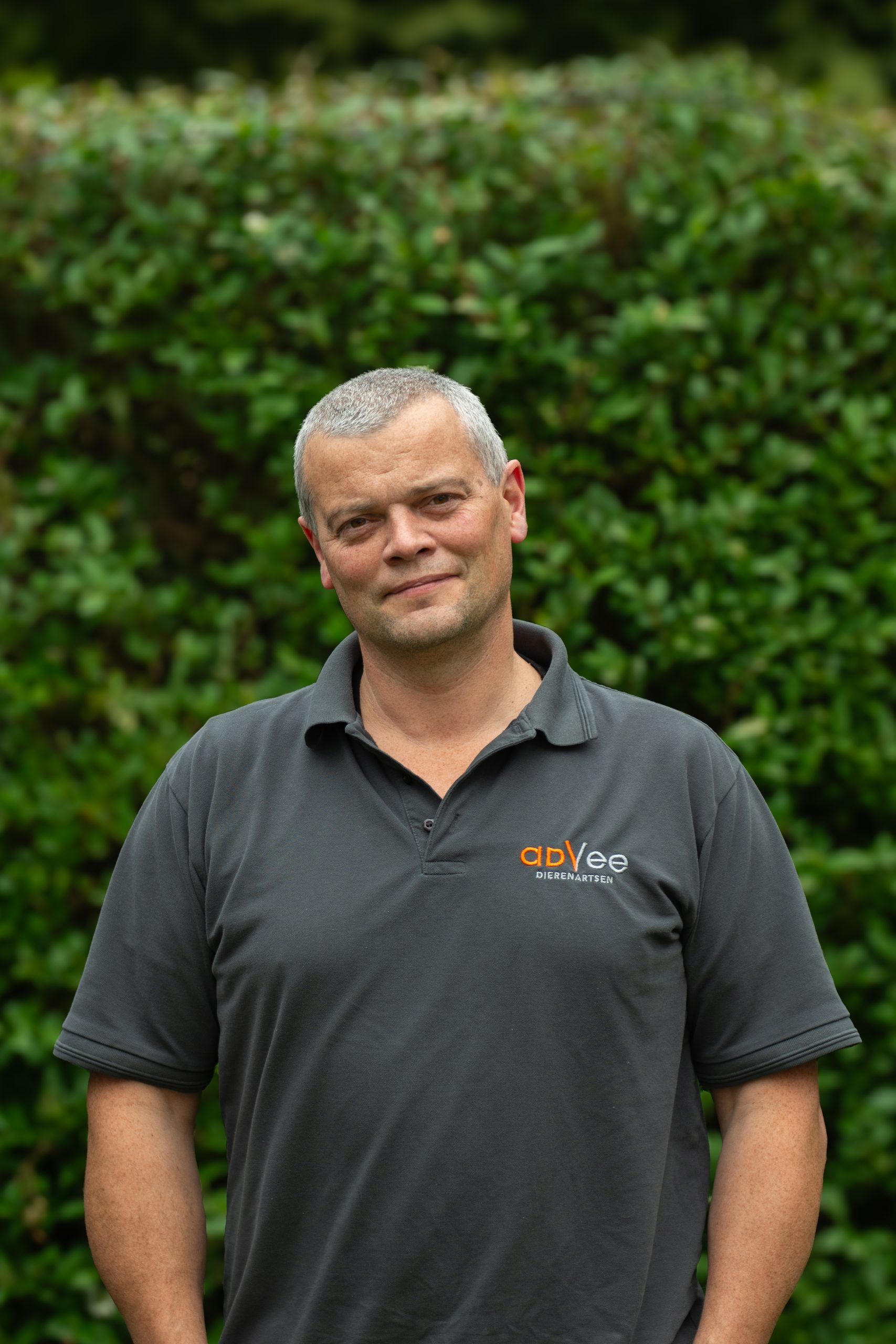 Ruud Pulskens