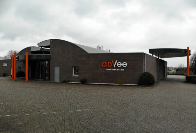 Heeswijk-Dinther